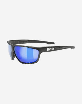 Солнцезащитные очки Uvex Sportstyle 706, Мультицвет женщинам