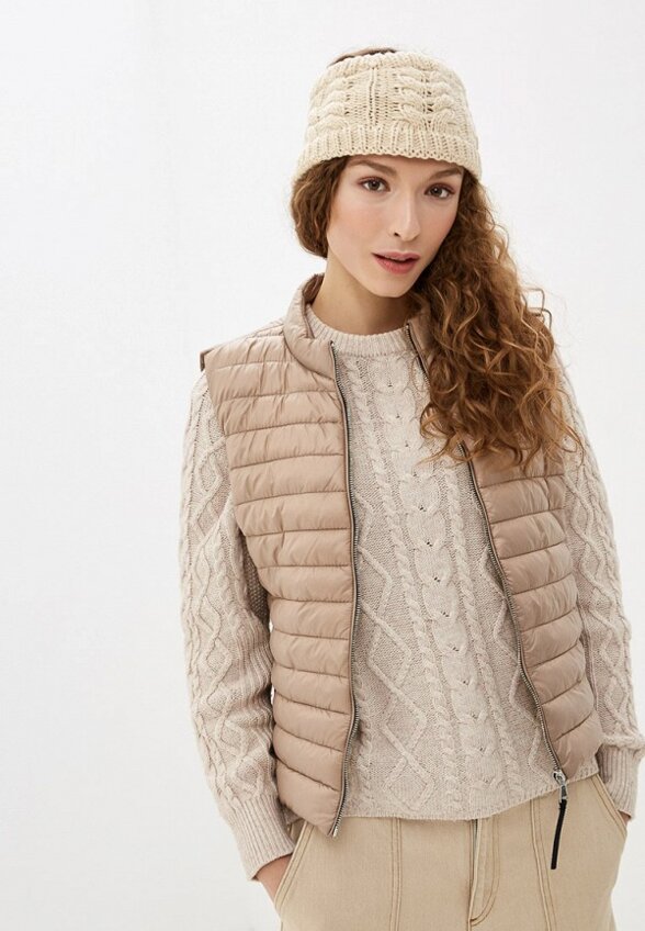 Повязка WOW Miami