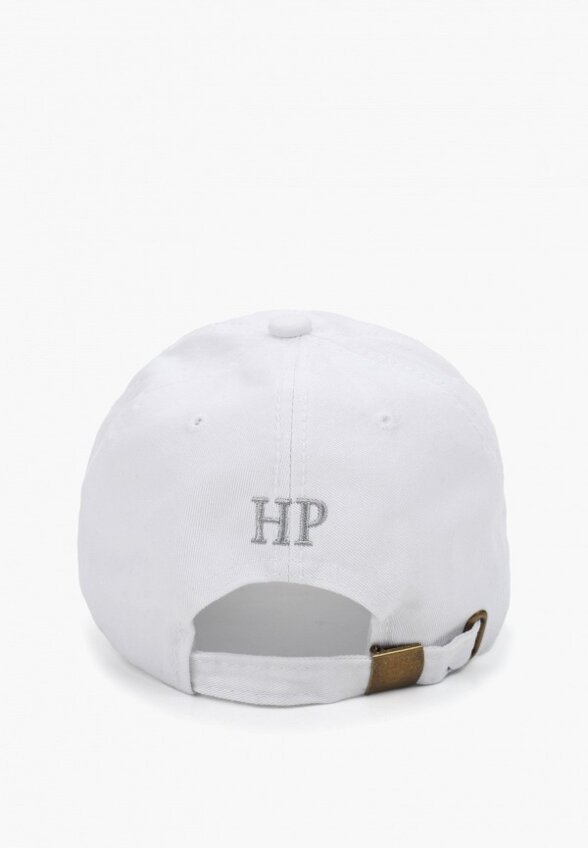 Бейсболка Hatparad
