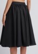 Юбка Vittoria Vicci3  - превью