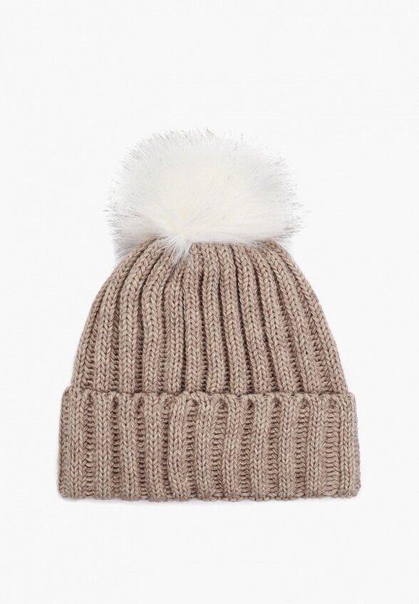 Шапка Original Siberia