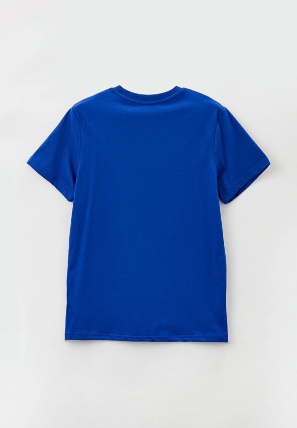 Футболка Elementarno