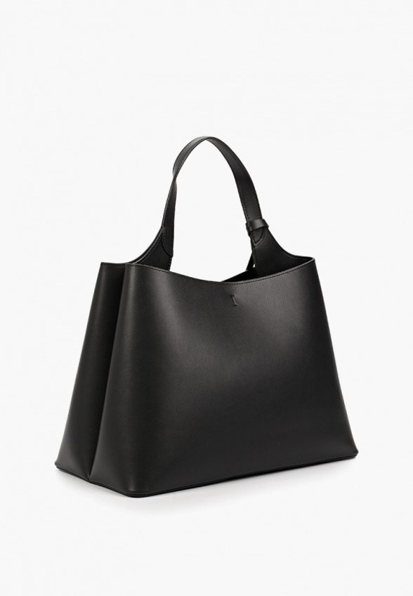 Сумка и брелок Basconi