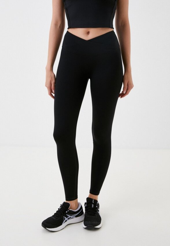 Леггинсы Nativos