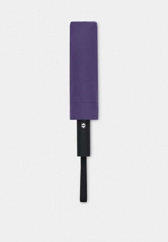 Зонт складной Finn Flare