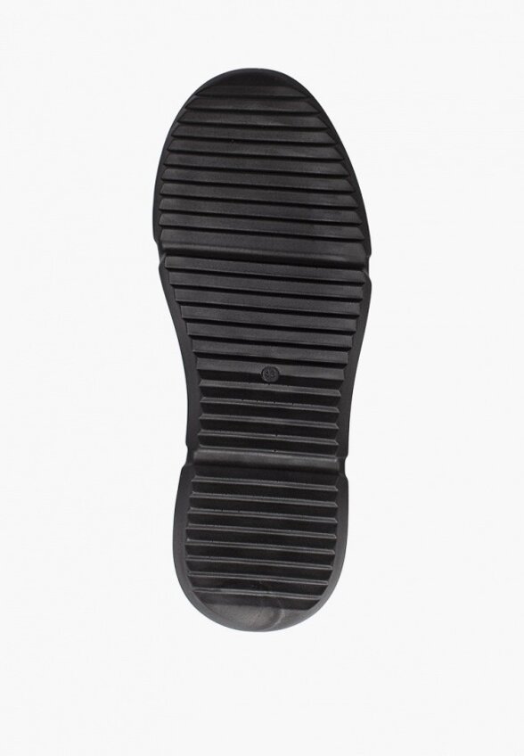 Ботинки Vittorio Bravo