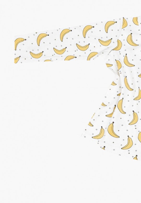 Футболка Mjolk