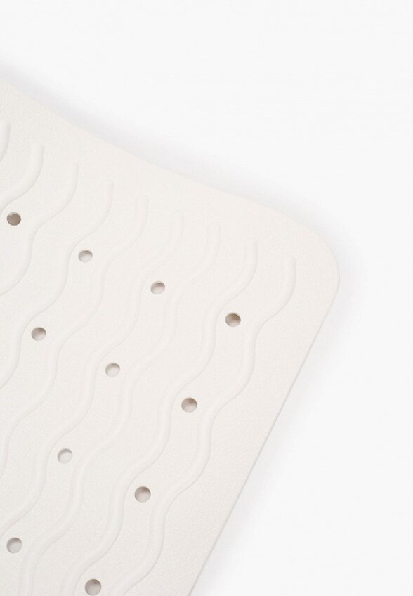 Коврик для ванной Ridder