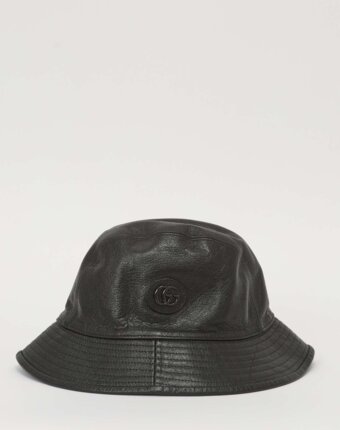 Gucci Hat женщинам