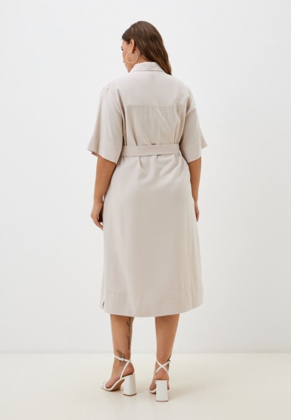 Платье Modress