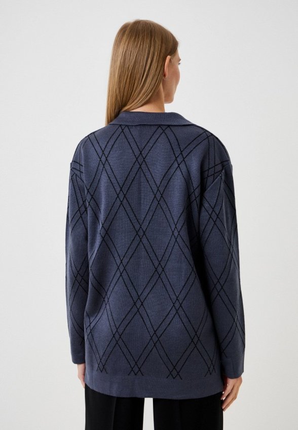 Кардиган Vivawool