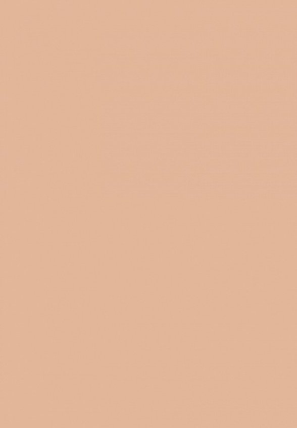 Тональный крем Stellary