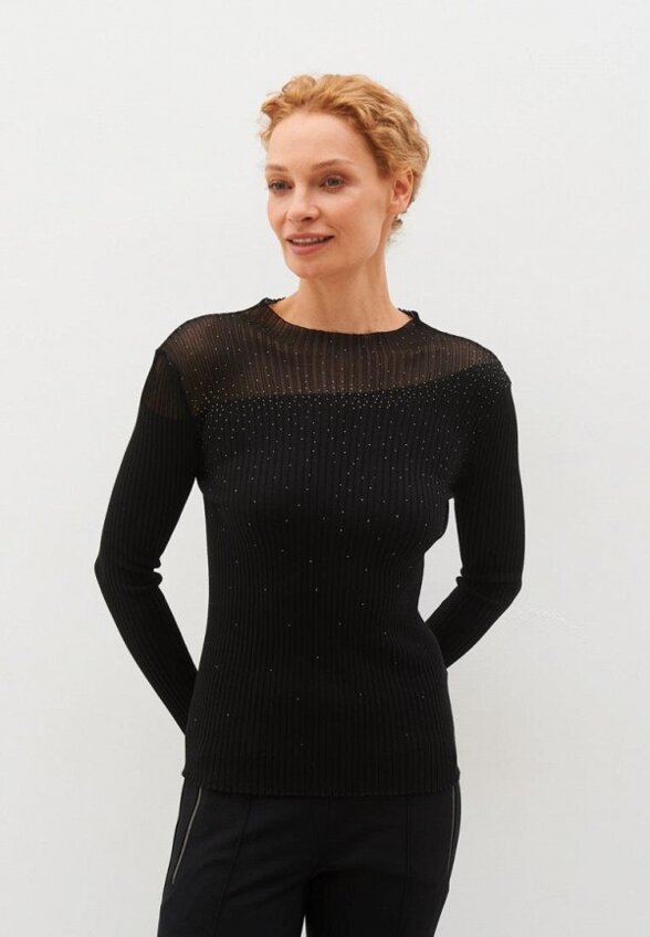 Джемпер Gerry Weber