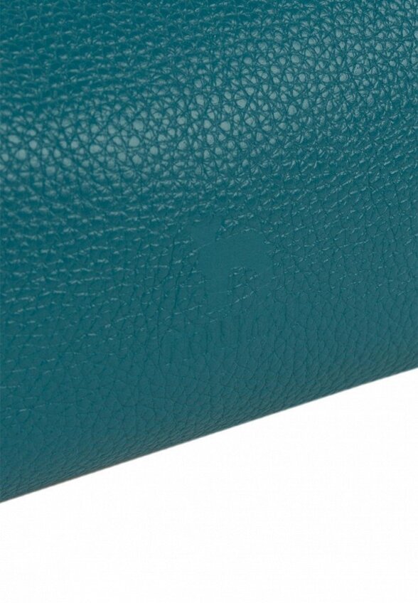 Косметичка Mumi