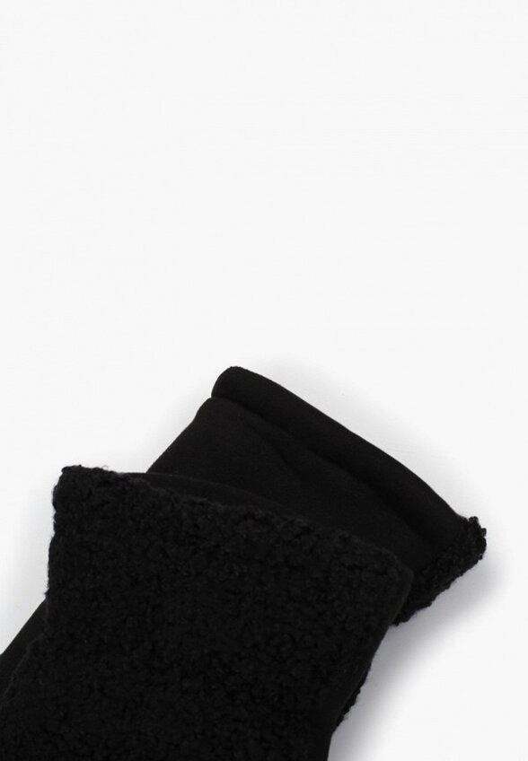 Варежки Minaku