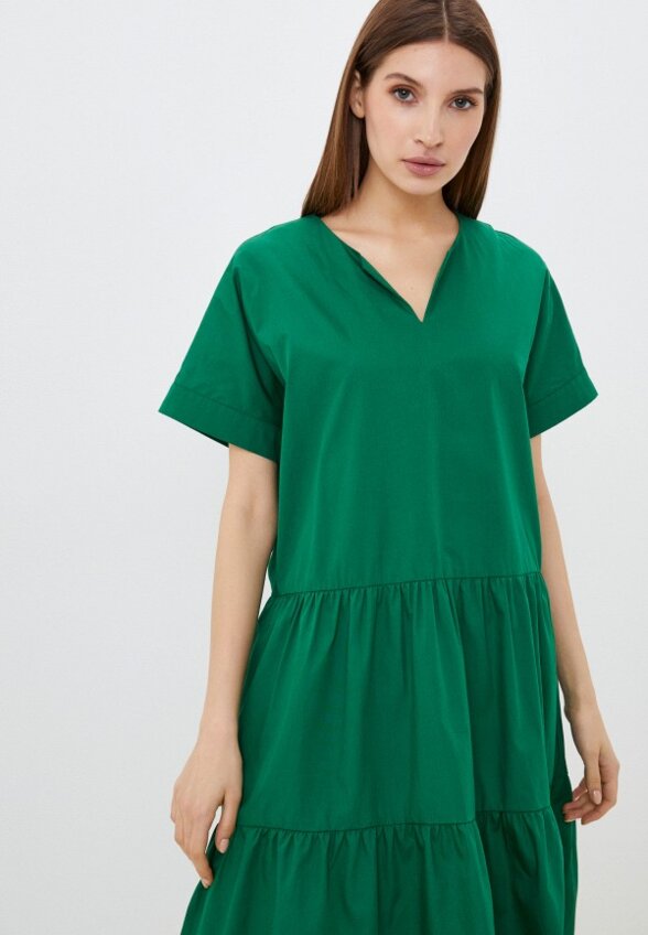 Платье Urban Tiger