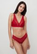 Бюстгальтер Modis1  - превью