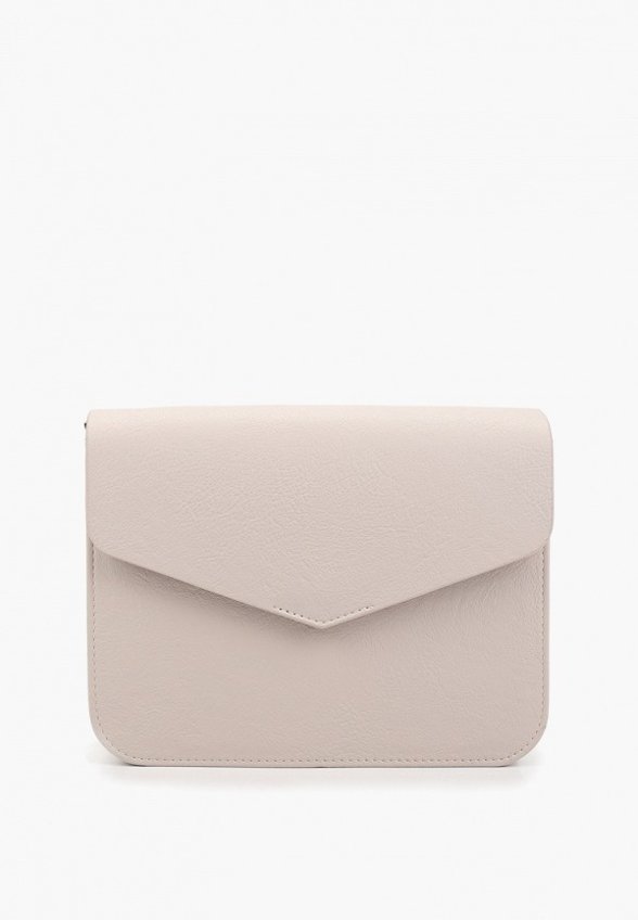 Сумка Myflaffico