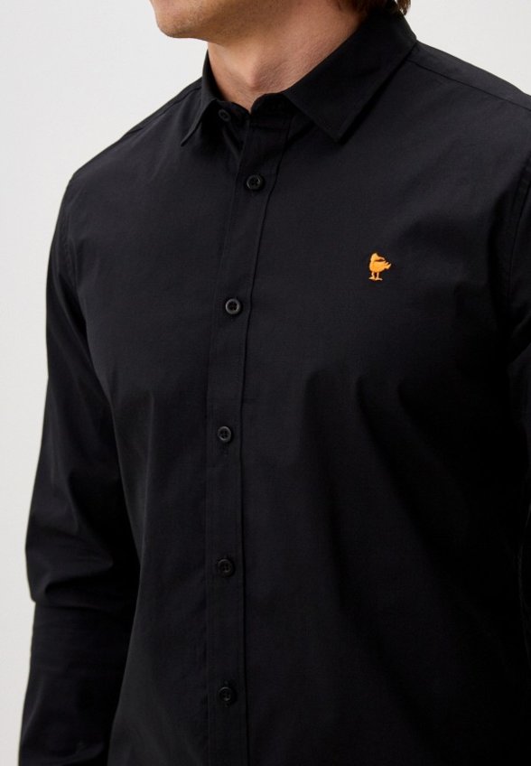 Рубашка Smithy's