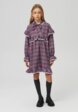 Платье Aliciia1  - превью