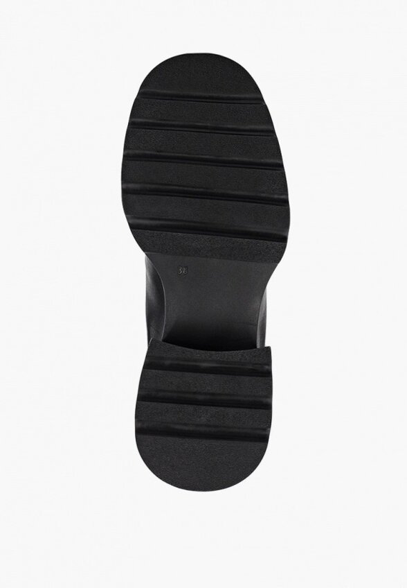 Ботинки Valeani