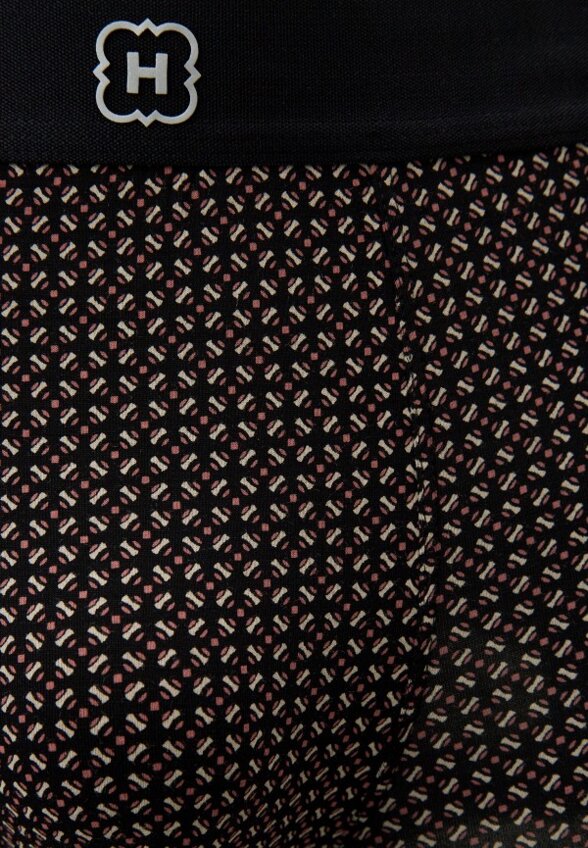 Трусы Henderson