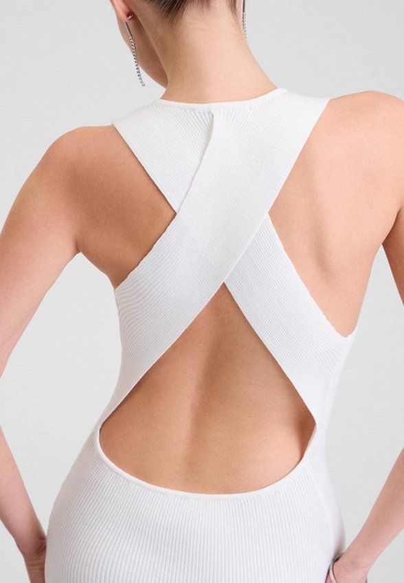 Платье To Be Blossom