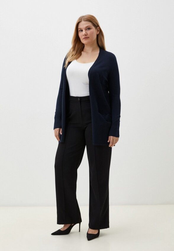 Кардиган Betty Barclay