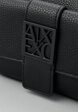 Сумка Armani Exchange3  - превью