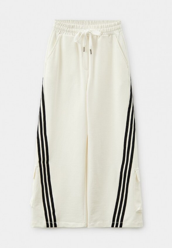 Костюм спортивный Locoloco All For Junior