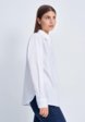 Рубашка Finn Flare4  - превью