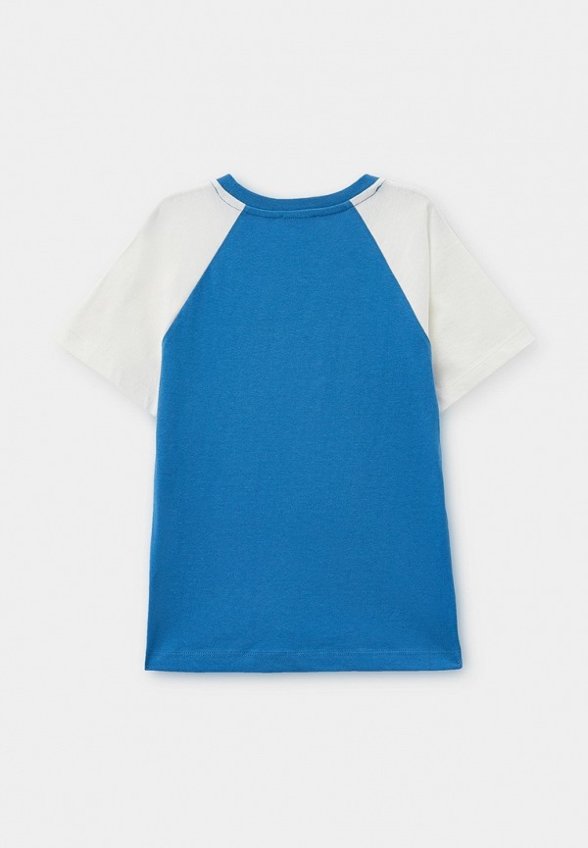 Футболка United Colors of Benetton