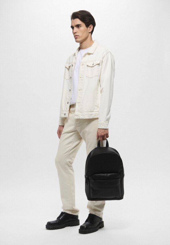 Рюкзак John Richmond