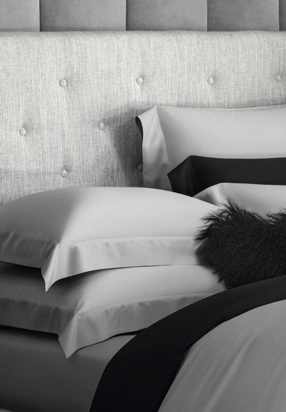 Постельное белье Евро Togas