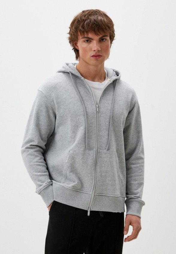 Толстовка Marco Di Radi