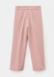 Брюки Mayoral2  - превью