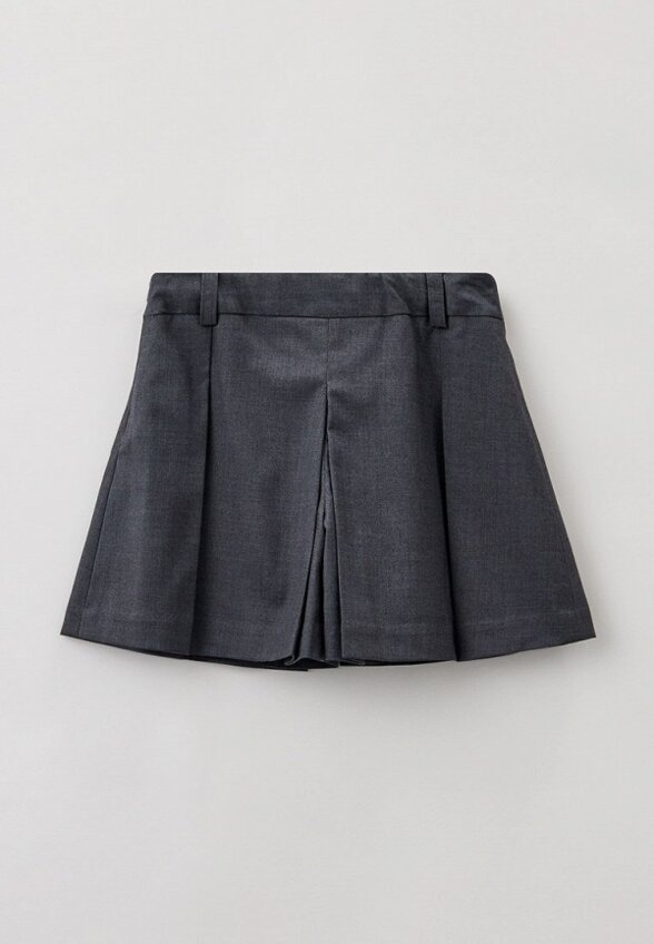 Юбка-шорты Choupette