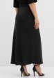 Юбка Lilly Bennet3  - превью