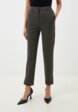 Брюки Elis1  - превью