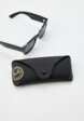 Очки солнцезащитные Ray-Ban®4  - превью
