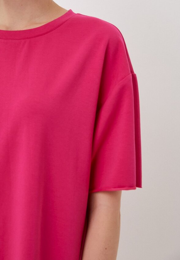 Платье Lovertin