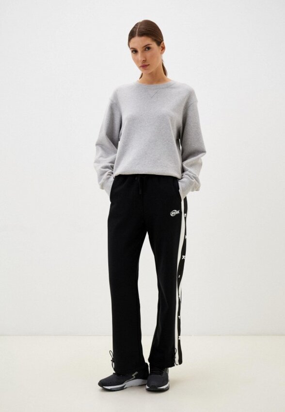 Брюки спортивные Peak