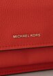 Сумка Michael Michael Kors3  - превью