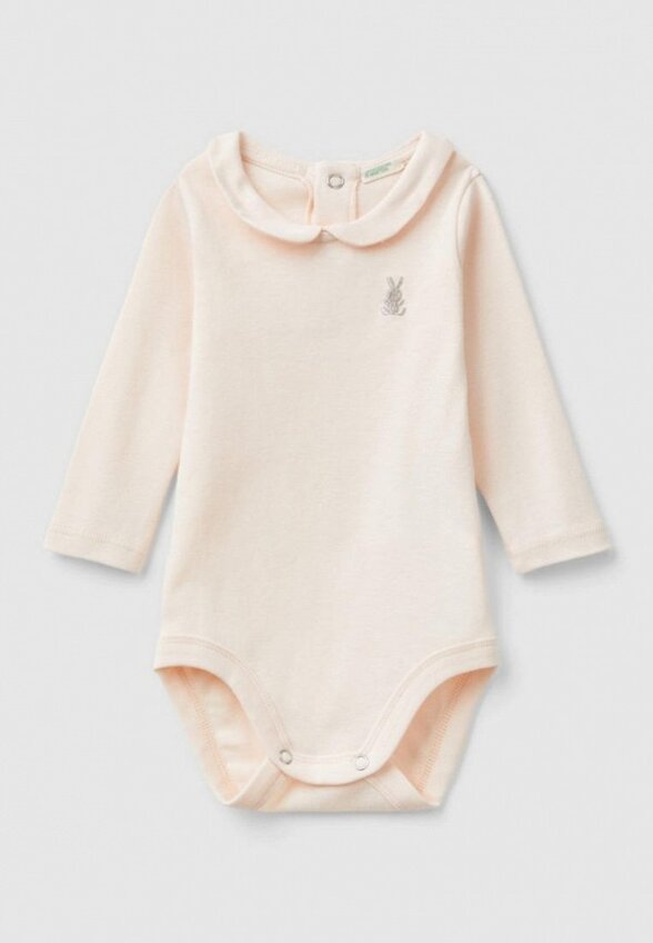 Боди United Colors of Benetton