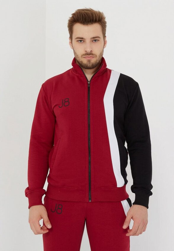 Костюм спортивный Jam8