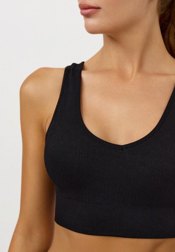 Топ спортивный Modis