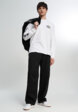Брюки мужские DICKIES Union Loose Straight, Черный6  - превью