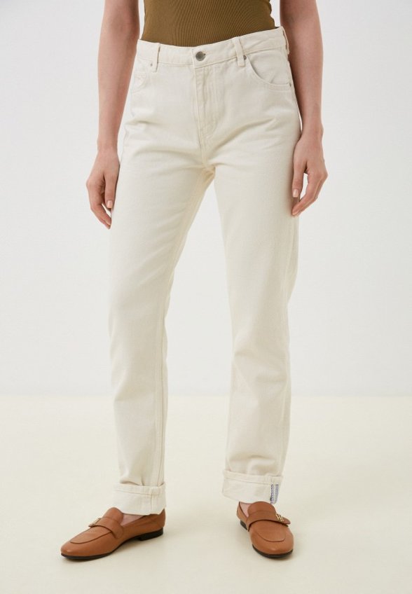 Джинсы All We Need