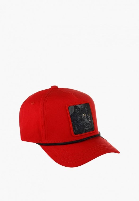 Бейсболка Goorin Brothers