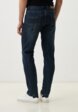 Джинсы Zolla3  - превью